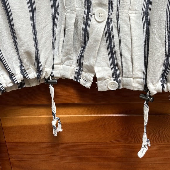 Rails Jacket - Picture 4 of 5